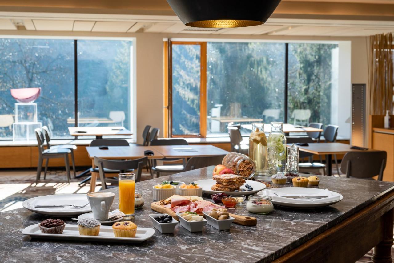 Hotel Smarjeta - Terme Krka Šmarješke Toplice Zewnętrze zdjęcie