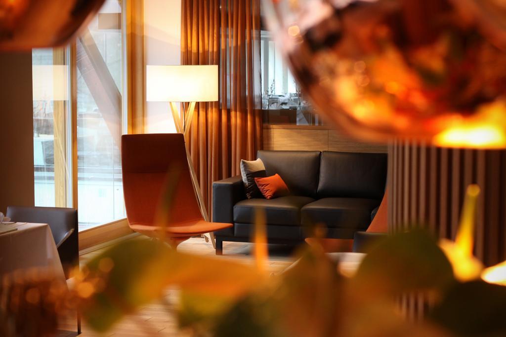 Hotel Smarjeta - Terme Krka Šmarješke Toplice Zewnętrze zdjęcie