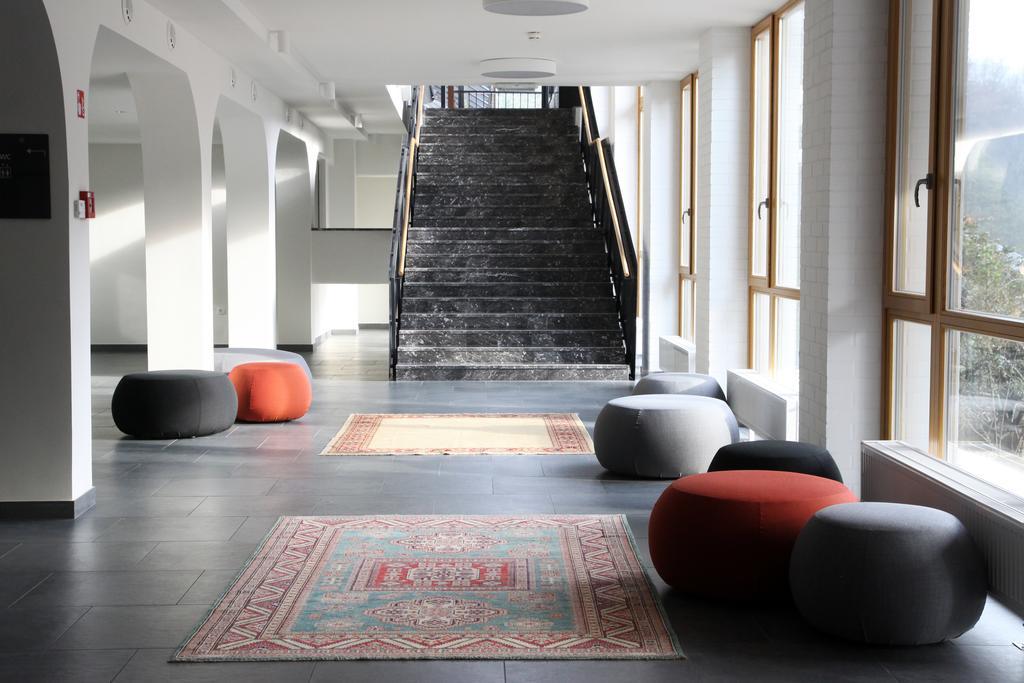 Hotel Smarjeta - Terme Krka Šmarješke Toplice Zewnętrze zdjęcie