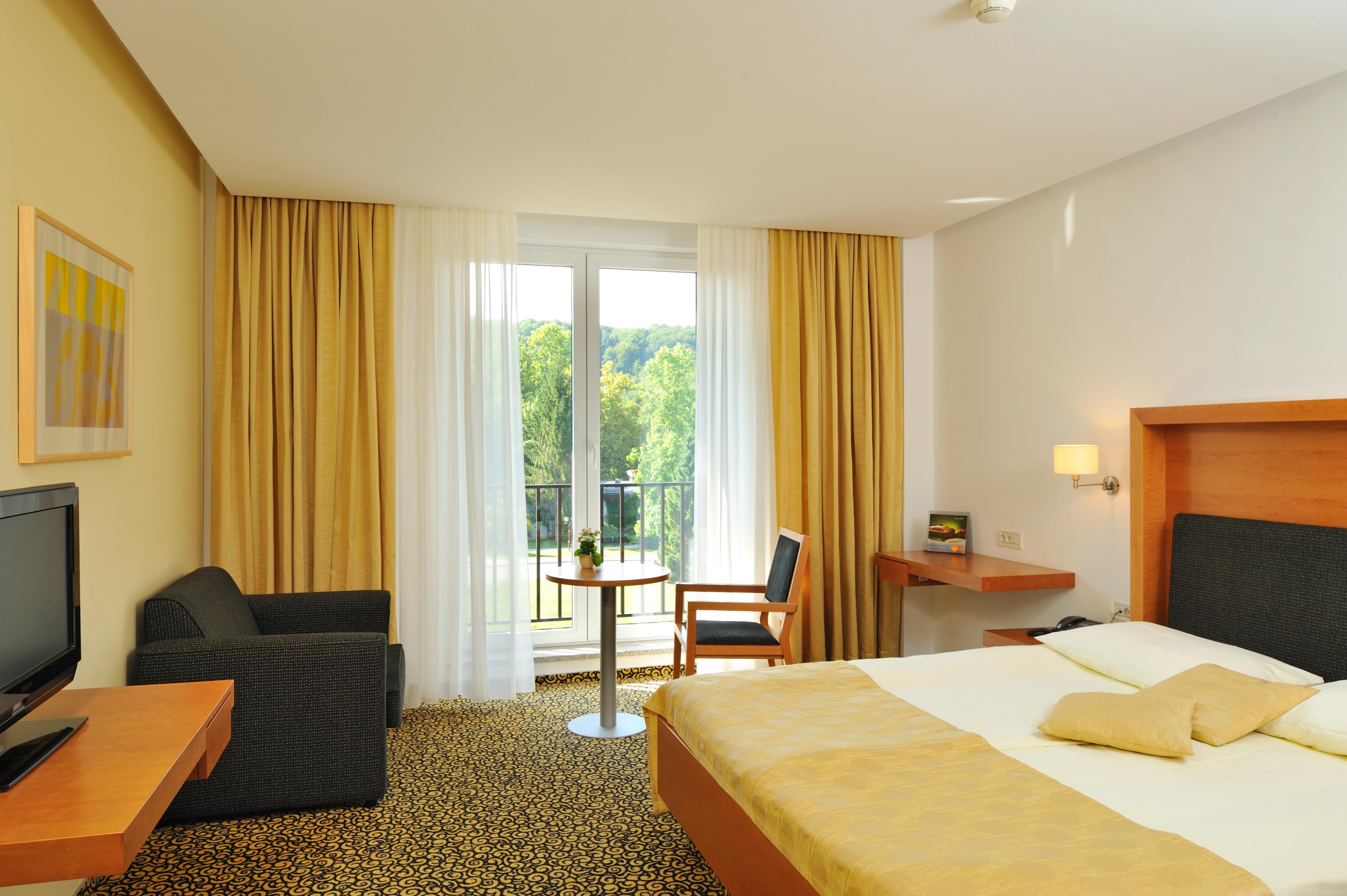 Hotel Smarjeta - Terme Krka Šmarješke Toplice Zewnętrze zdjęcie