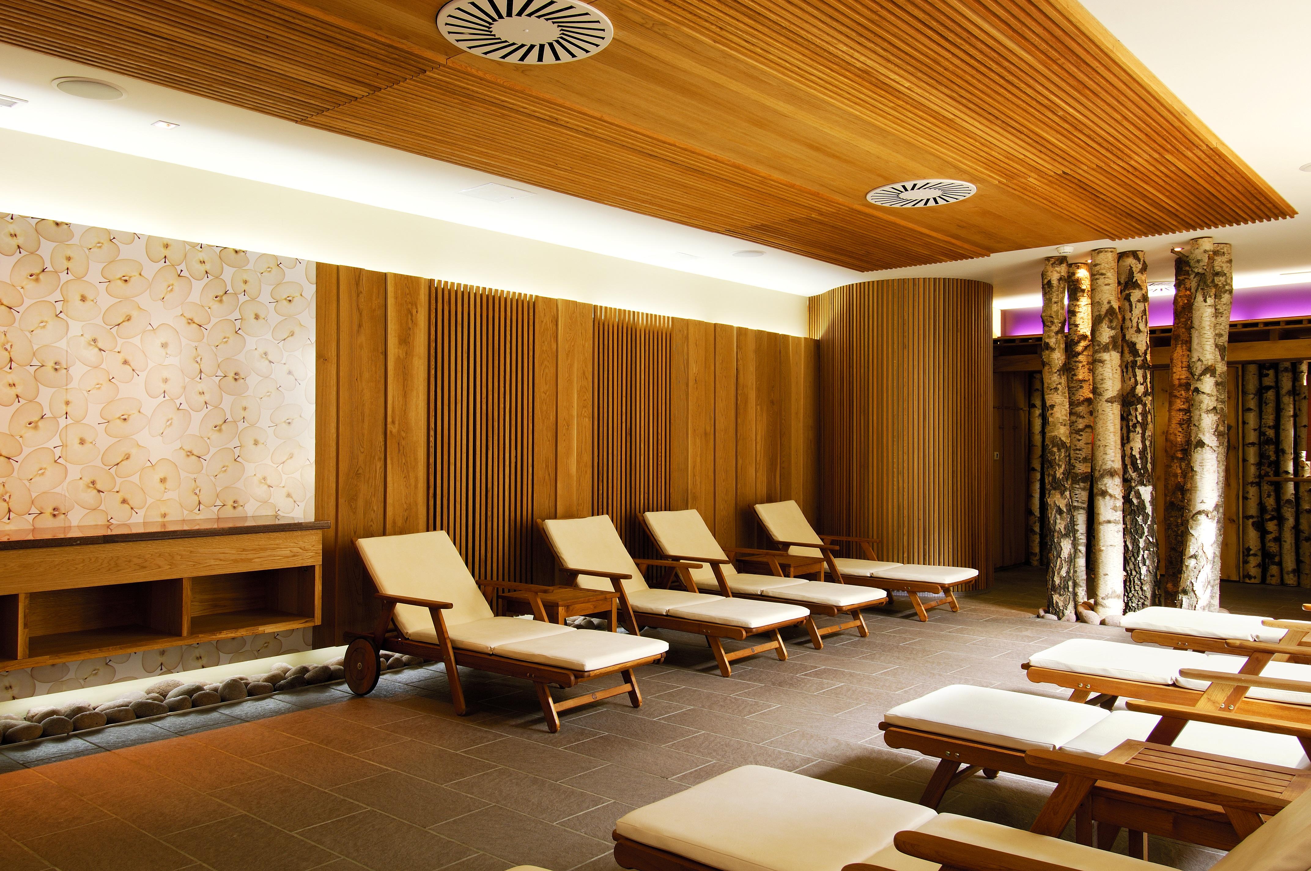 Hotel Smarjeta - Terme Krka Šmarješke Toplice Zewnętrze zdjęcie