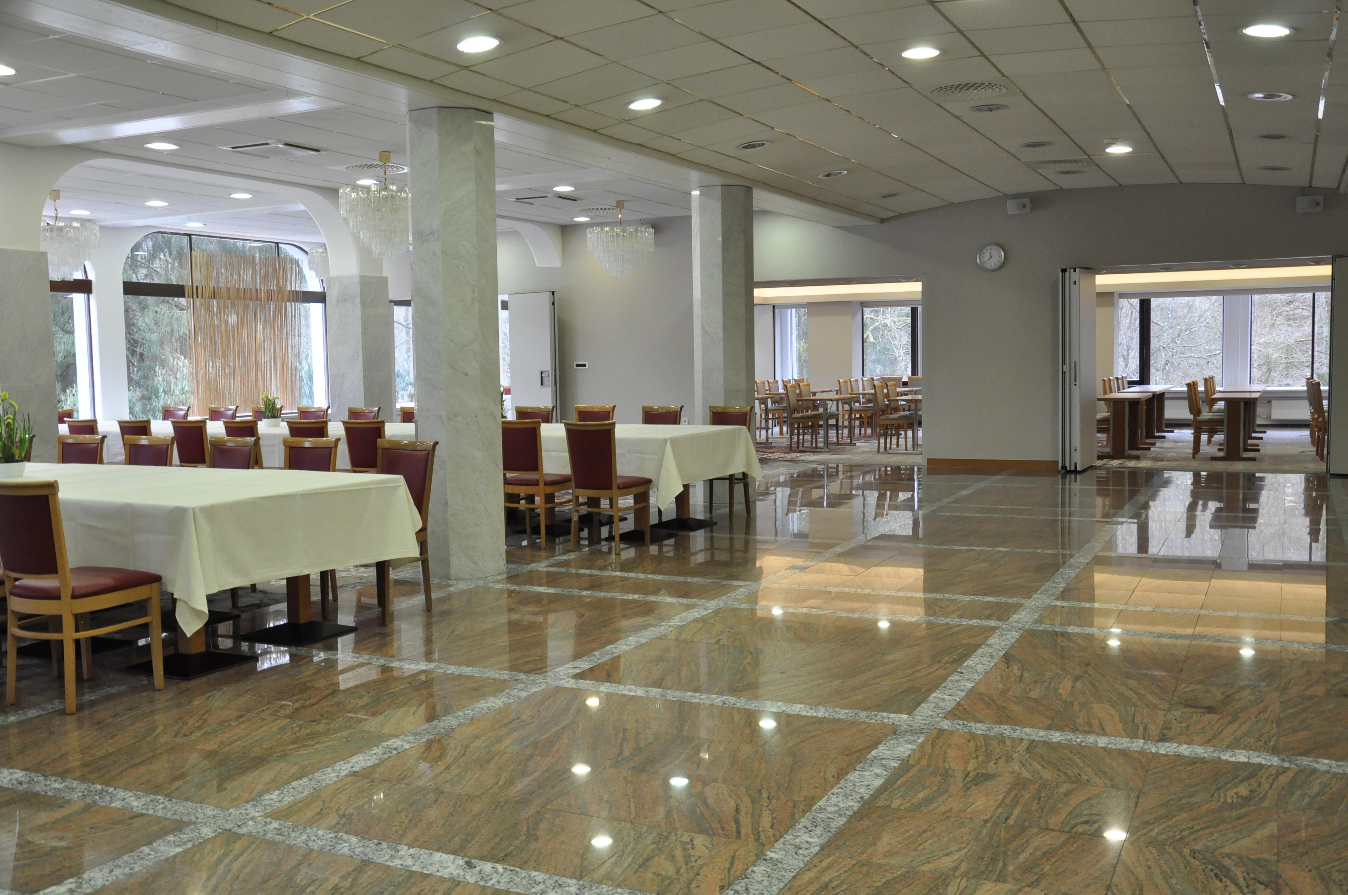 Hotel Smarjeta - Terme Krka Šmarješke Toplice Zewnętrze zdjęcie