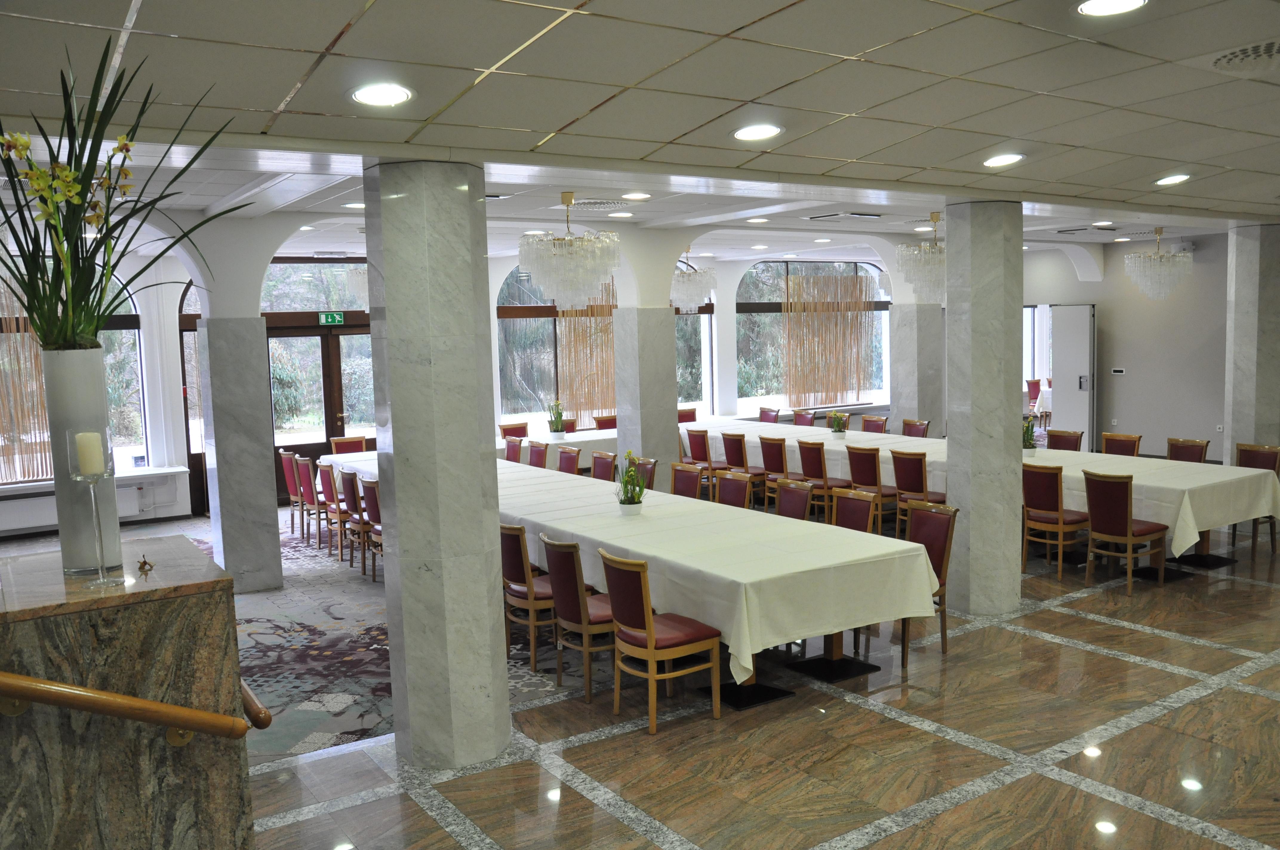 Hotel Smarjeta - Terme Krka Šmarješke Toplice Zewnętrze zdjęcie