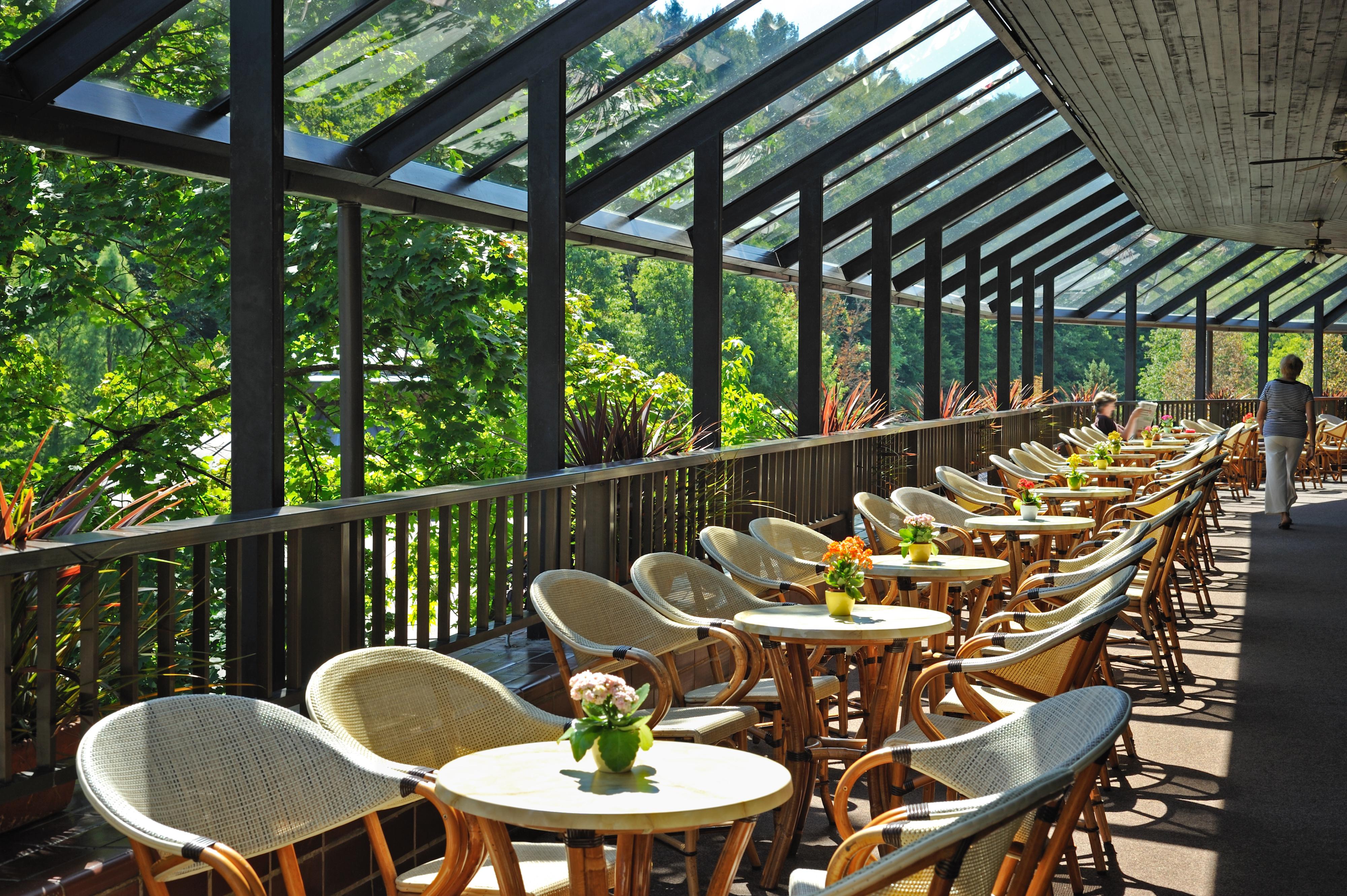 Hotel Smarjeta - Terme Krka Šmarješke Toplice Zewnętrze zdjęcie