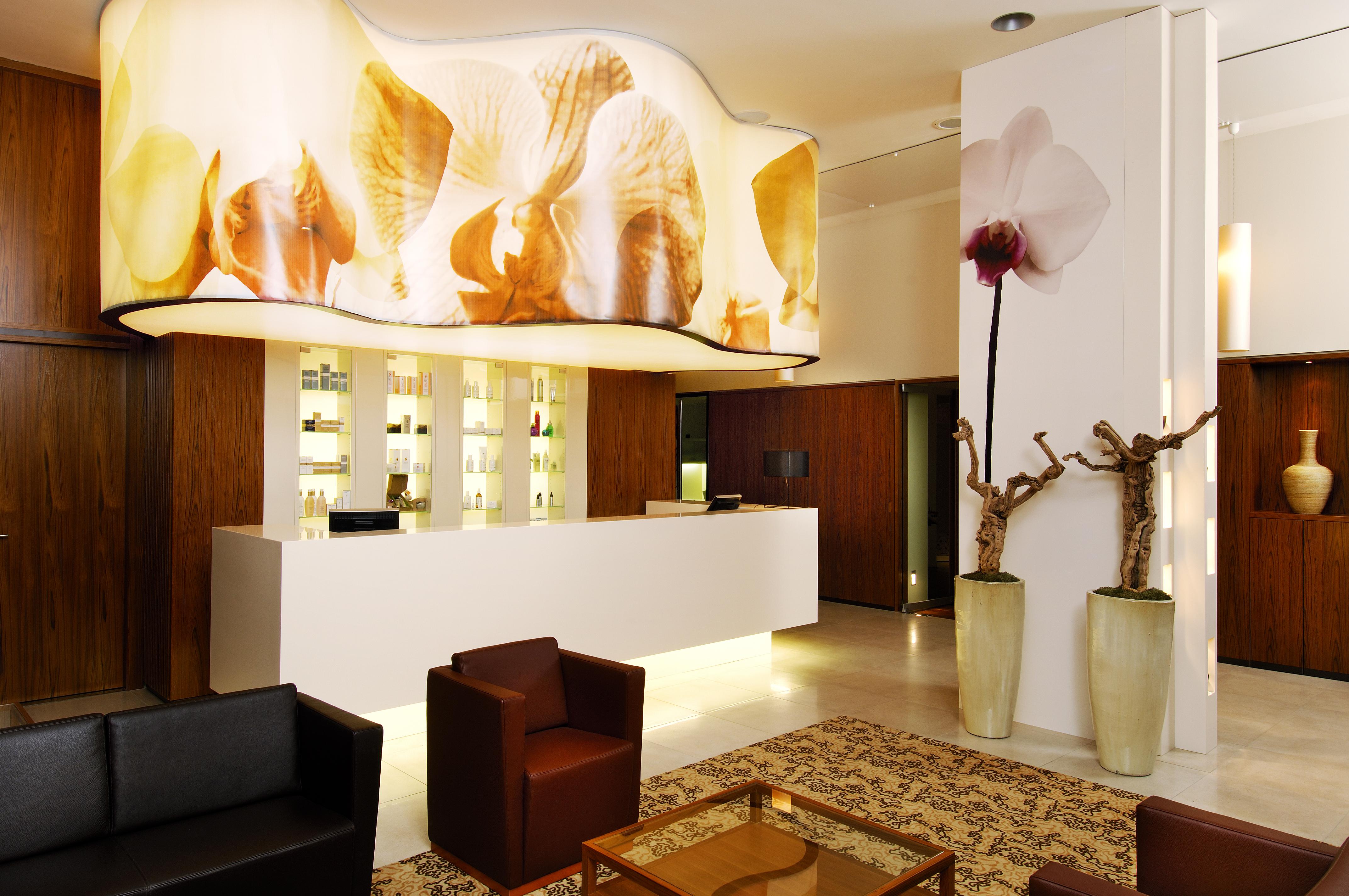 Hotel Smarjeta - Terme Krka Šmarješke Toplice Zewnętrze zdjęcie