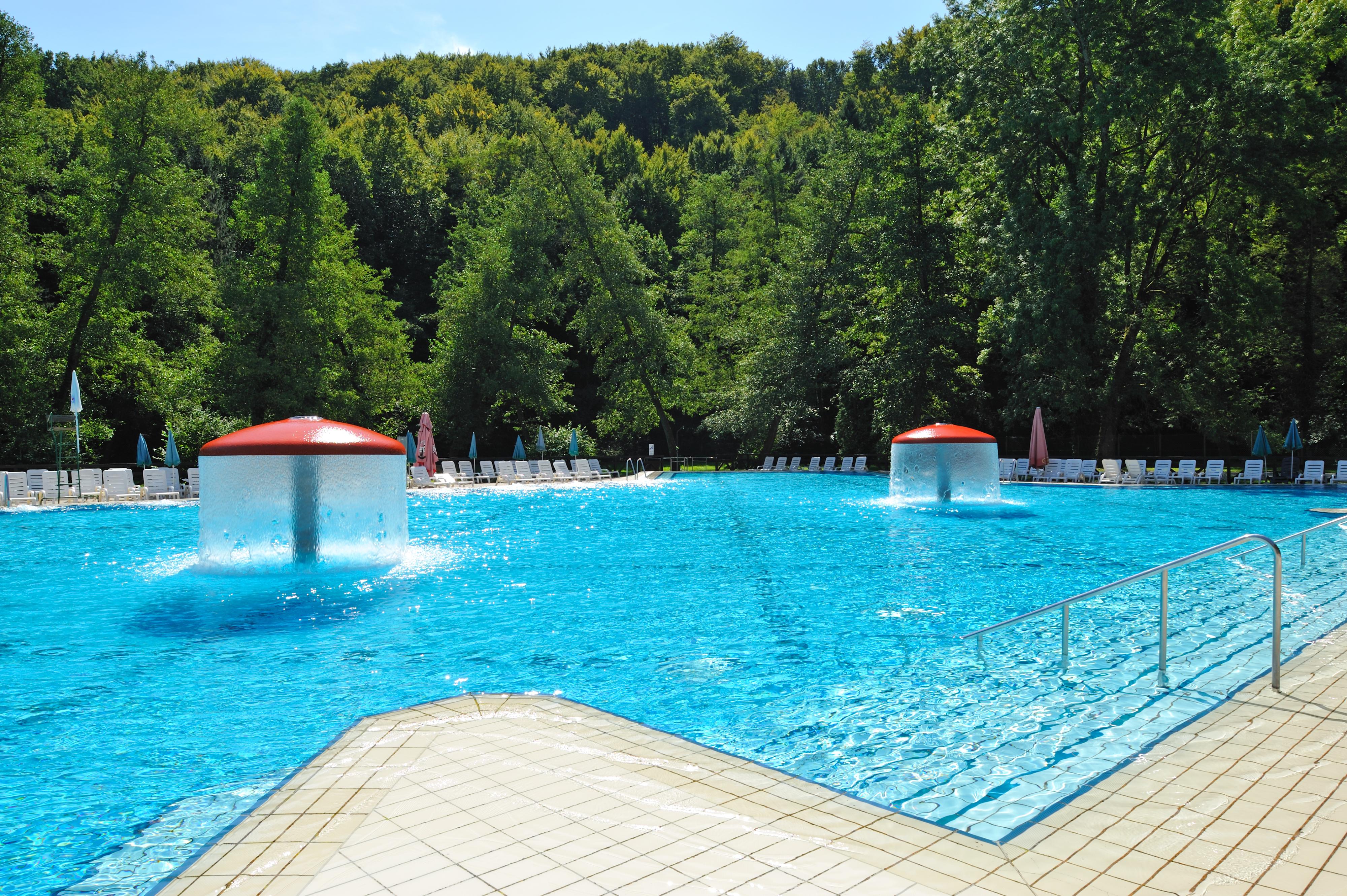 Hotel Smarjeta - Terme Krka Šmarješke Toplice Zewnętrze zdjęcie