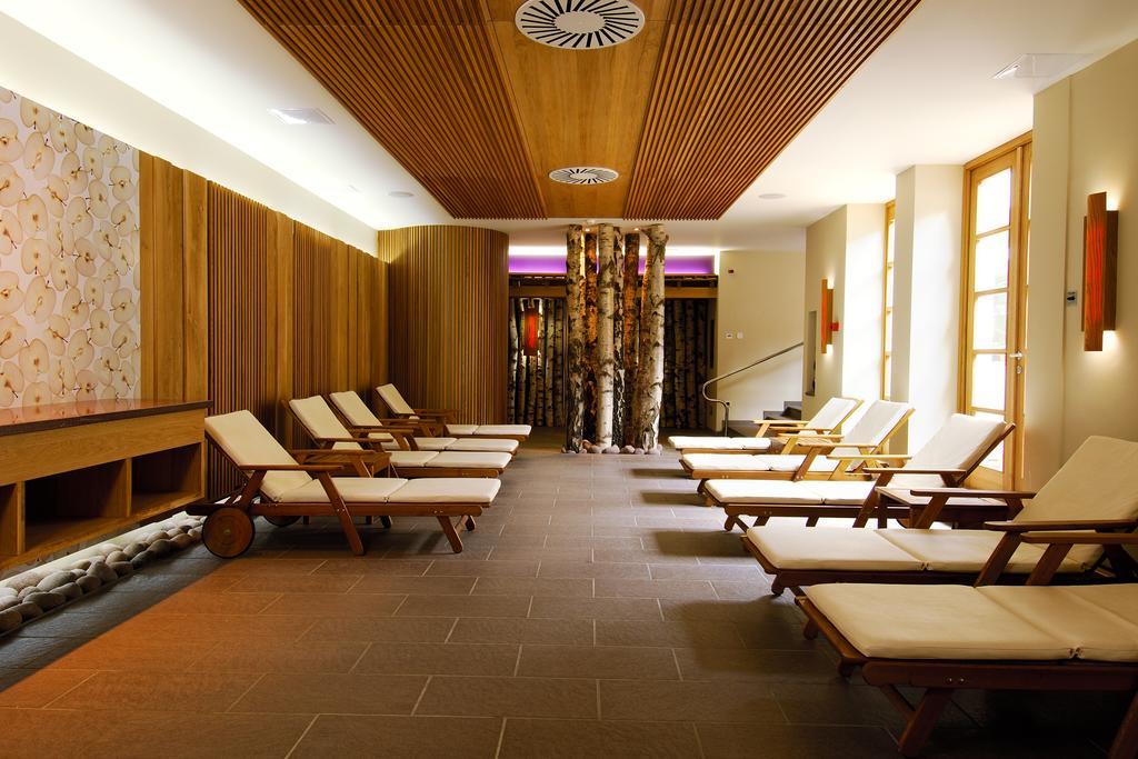 Hotel Smarjeta - Terme Krka Šmarješke Toplice Zewnętrze zdjęcie